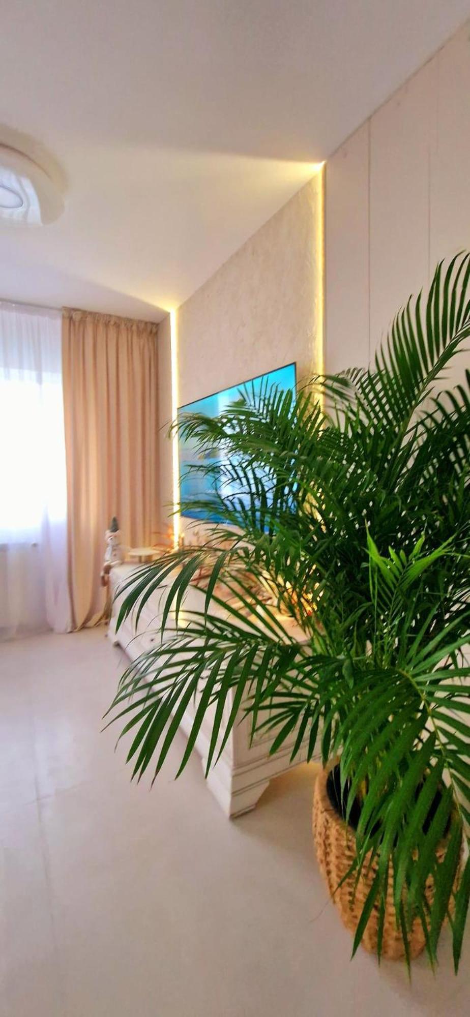 דירות Penthouse View Aeroport Iasi 2 מראה חיצוני תמונה